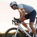 wielren handschoenen