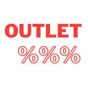 outlet