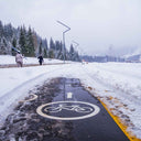 fietshandschoenen winter