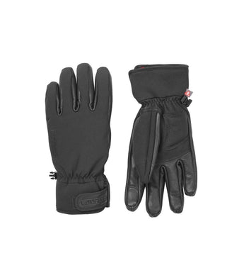Sealskinz Witton