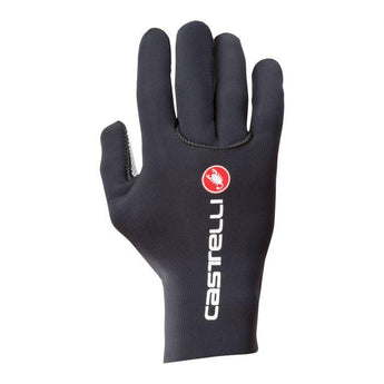 Castelli Diluvio C