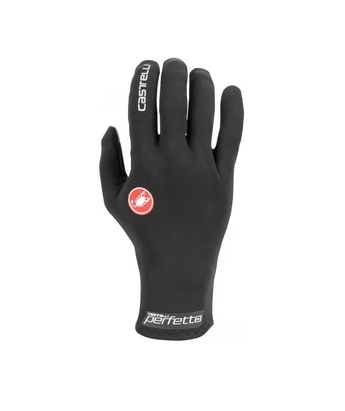 Castelli perfetto max