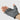 GripGrab Expert RC Max