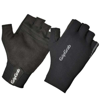 GripGrab Faststream Aero
