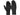 gripgrab Waterproof Knitted Winter Gloves