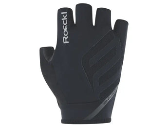 roeckl iton 2