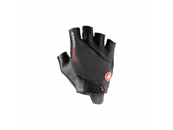 castelli rosso corsa pro v