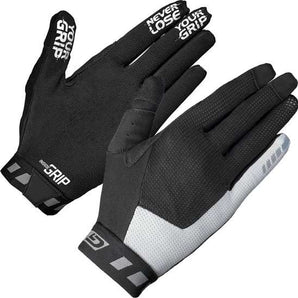 gripgrab vertical inside grip