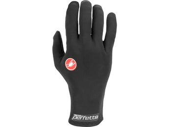 castelli perfetto ros