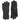 Sealskinz Bodham All Weather Waterproof