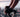 handschoenen maattabel