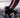 handschoenen maattabel