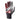 Castelli Diluvio C