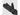 GripGrab Nordic 2 deep lobster