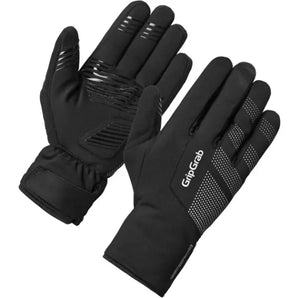 Gripgrab ride II waterproof winter