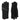 sealskinz bodham