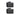 Sealskinz accu-set