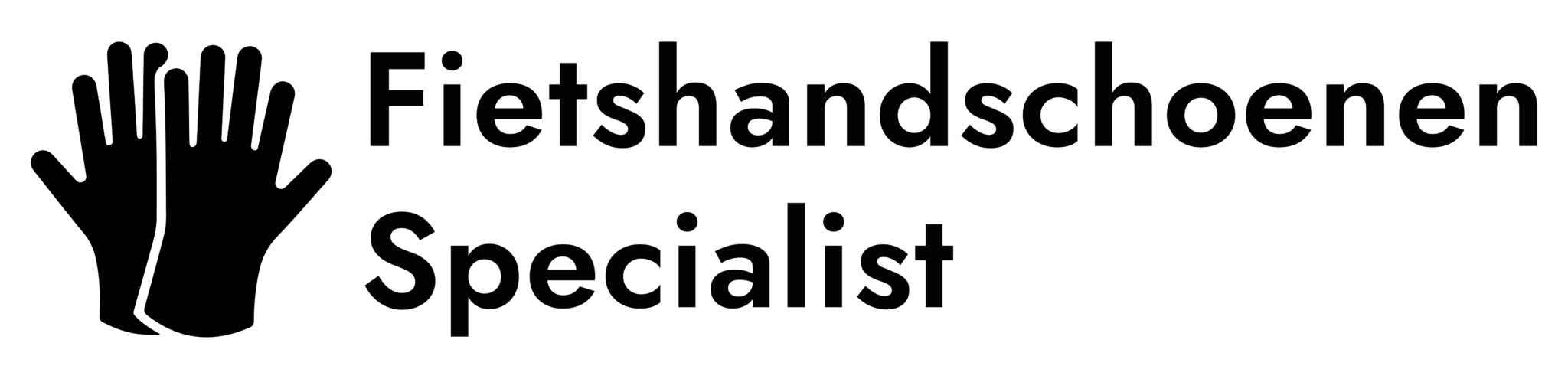 Fietshandschoenen Specialist