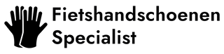 Fietshandschoenen Specialist