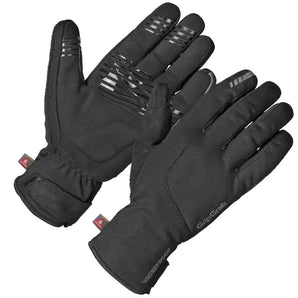 GripGrab Polaris 2