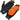 gripgrab vertical inside grip