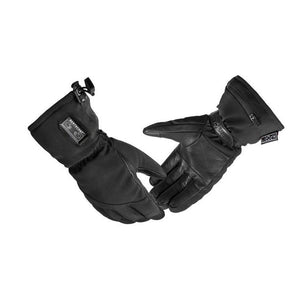 bertschat verwarmde handschoenen dual heating