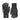 sealskinz anmer