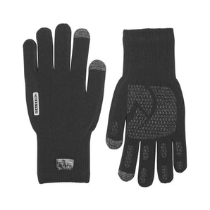 sealskinz anmer
