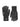 sealskinz anmer