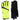 Sealskinz Bodham All Weather Waterproof