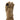 Sealskinz Hoveton