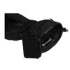 bertschat verwarmde handschoenen dual heating