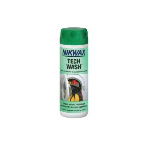 Nikwax Tech Wash