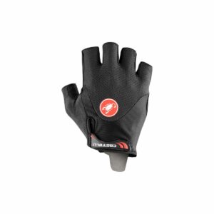 castelli arenberg