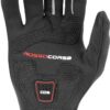 castelli perfetto ros