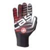 Castelli Diluvio C