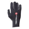 Castelli Diluvio C