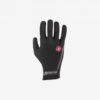 Castelli perfetto light