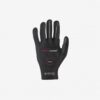 Castelli perfetto light
