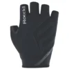 roeckl iton 2
