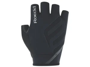 roeckl iton 2