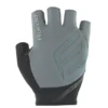 roeckl iton 2 grijs