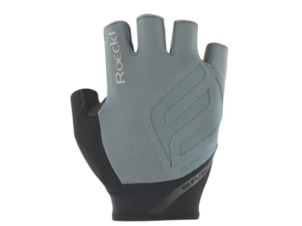 roeckl iton 2 grijs