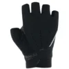 roeckl icon 2