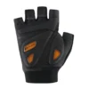 roeckl icon 2