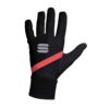 Sportful Fiandre light Sportful Fiandre light