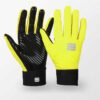 Sportful Fiandre light geel Sportful Fiandre light geel