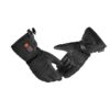 bertschat verwarmde handschoenen single heating