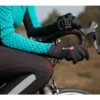 Castelli Diluvio C