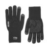 sealskinz anmer